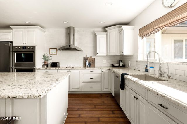 24050 S 124TH Street, Chandler, AZ 85249