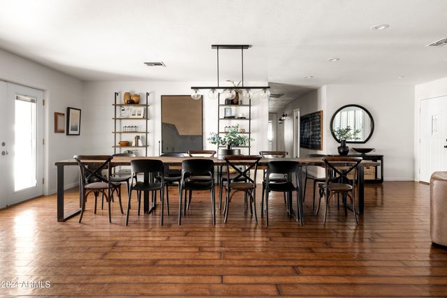 24050 S 124TH Street, Chandler, AZ 85249