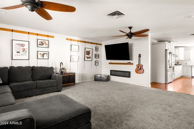 24050 S 124TH Street, Chandler, AZ 85249