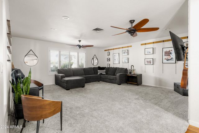 24050 S 124TH Street, Chandler, AZ 85249