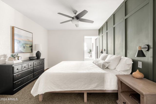 24050 S 124TH Street, Chandler, AZ 85249