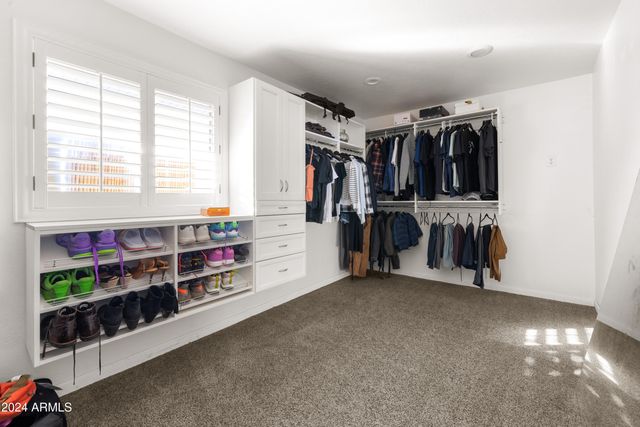 24050 S 124TH Street, Chandler, AZ 85249