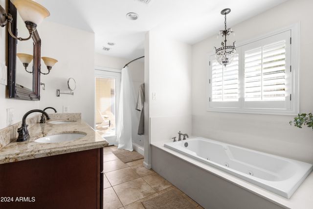 24050 S 124TH Street, Chandler, AZ 85249