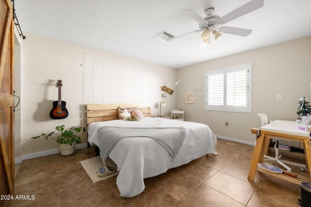 24050 S 124TH Street, Chandler, AZ 85249