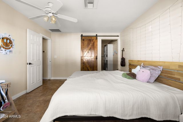 24050 S 124TH Street, Chandler, AZ 85249