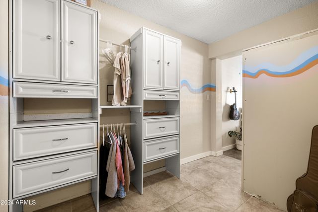 24050 S 124TH Street, Chandler, AZ 85249