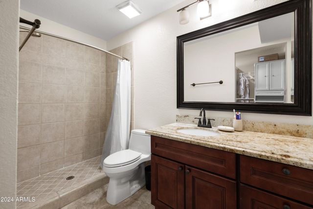 24050 S 124TH Street, Chandler, AZ 85249