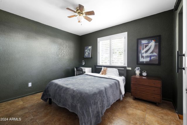 24050 S 124TH Street, Chandler, AZ 85249