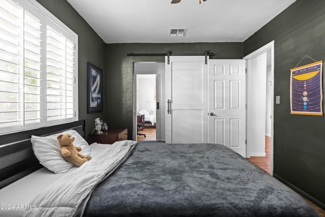 24050 S 124TH Street, Chandler, AZ 85249