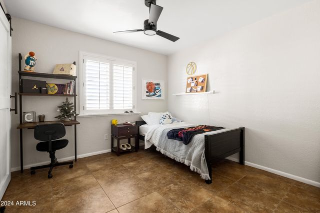 24050 S 124TH Street, Chandler, AZ 85249