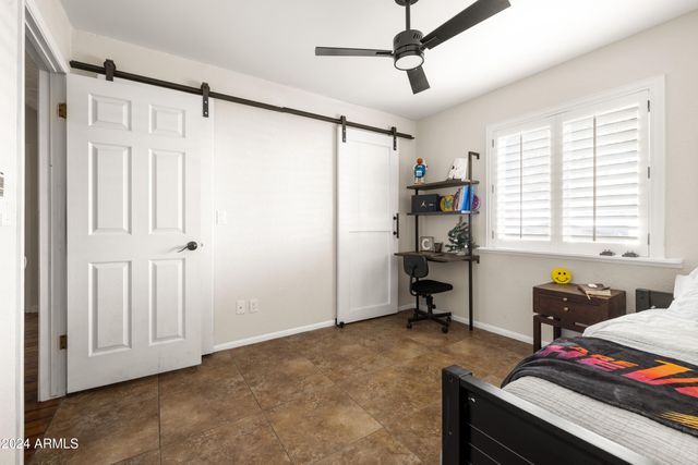 24050 S 124TH Street, Chandler, AZ 85249