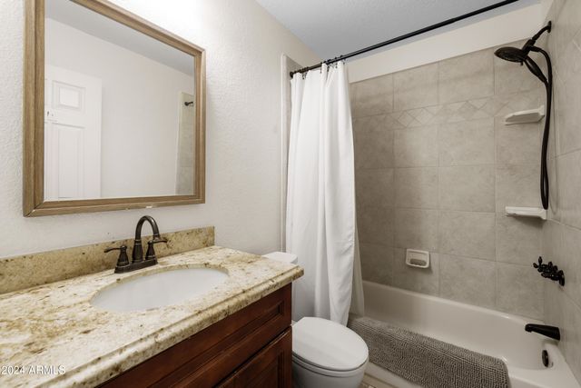 24050 S 124TH Street, Chandler, AZ 85249