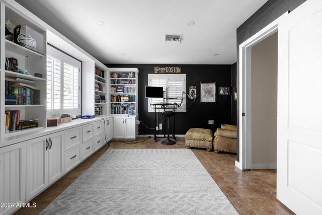 24050 S 124TH Street, Chandler, AZ 85249