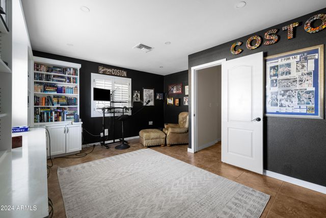 24050 S 124TH Street, Chandler, AZ 85249