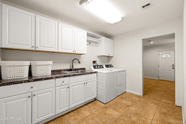 24050 S 124TH Street, Chandler, AZ 85249