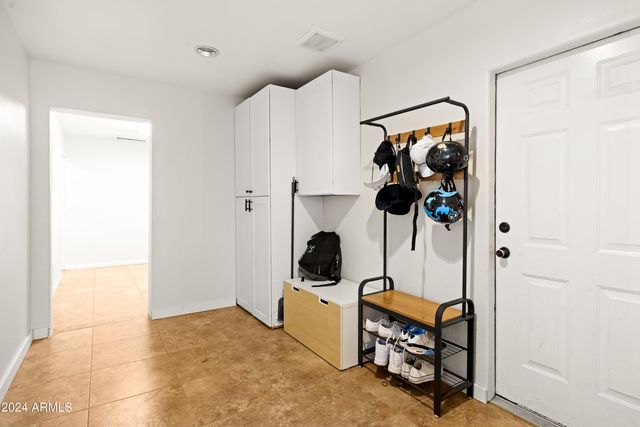 24050 S 124TH Street, Chandler, AZ 85249