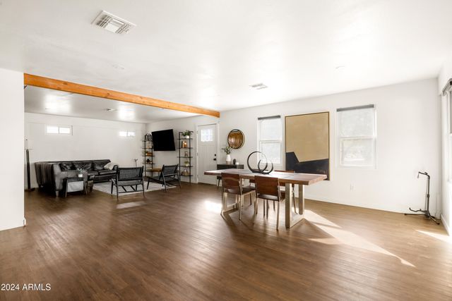 24050 S 124TH Street, Chandler, AZ 85249