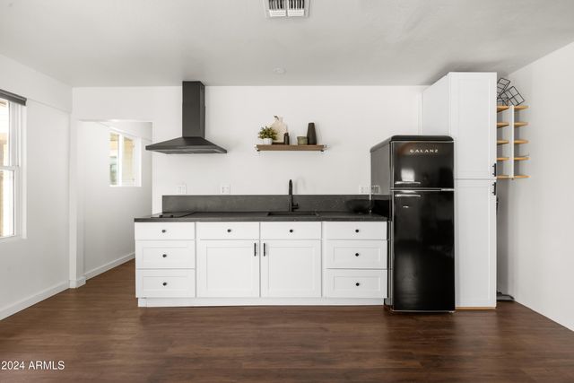 24050 S 124TH Street, Chandler, AZ 85249