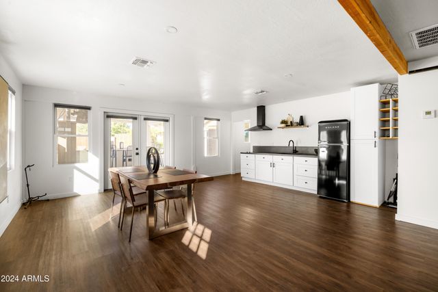 24050 S 124TH Street, Chandler, AZ 85249