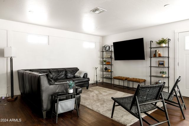 24050 S 124TH Street, Chandler, AZ 85249