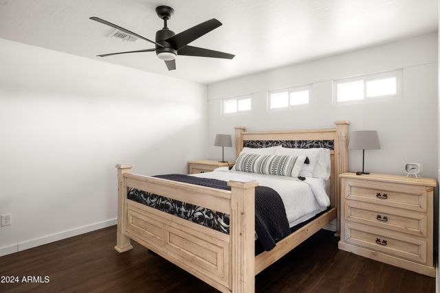 24050 S 124TH Street, Chandler, AZ 85249