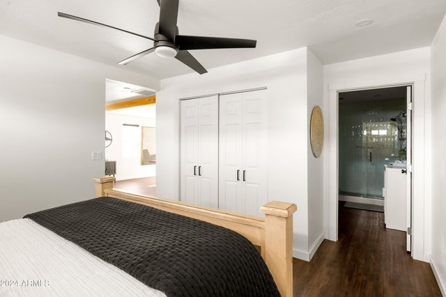 24050 S 124TH Street, Chandler, AZ 85249