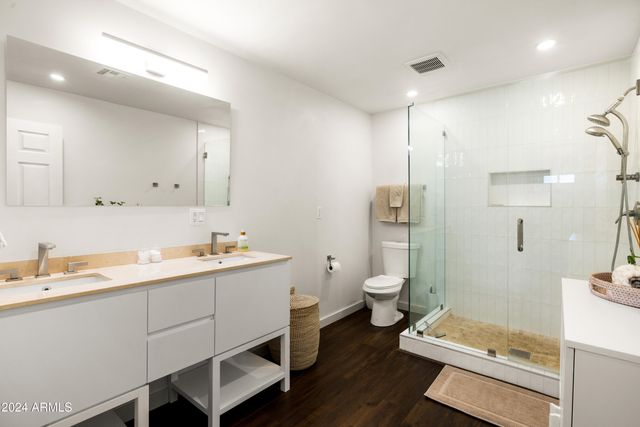 24050 S 124TH Street, Chandler, AZ 85249