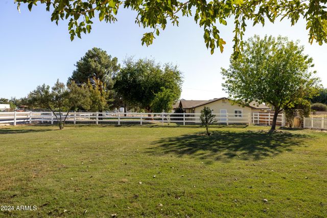 24050 S 124TH Street, Chandler, AZ 85249