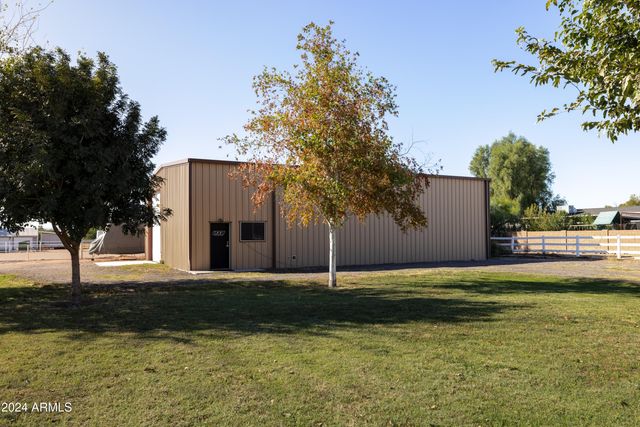 24050 S 124TH Street, Chandler, AZ 85249