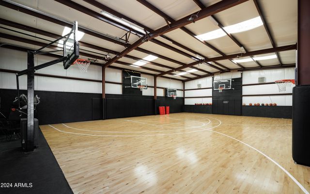 24050 S 124TH Street, Chandler, AZ 85249