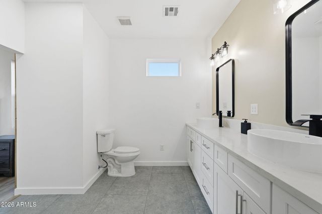 3627 W PALMAIRE Avenue, Phoenix, AZ 85051