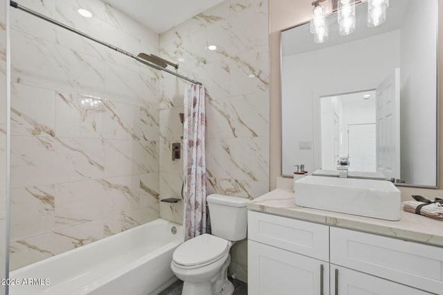 3627 W PALMAIRE Avenue, Phoenix, AZ 85051