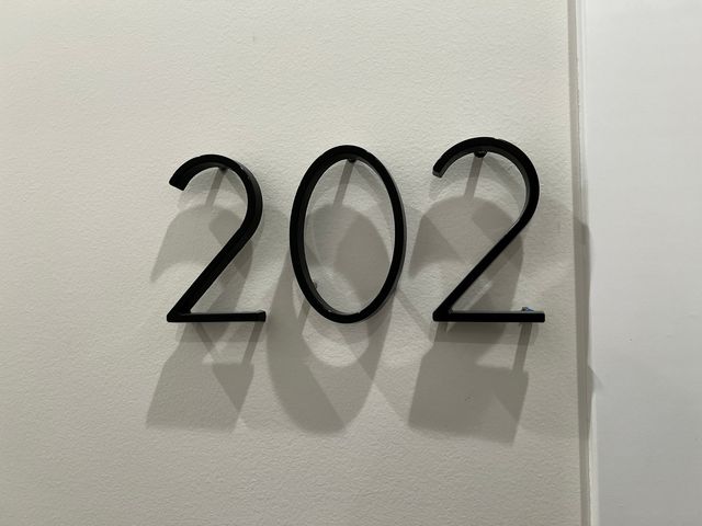 4819 Main Street 202, Skokie, IL 60077