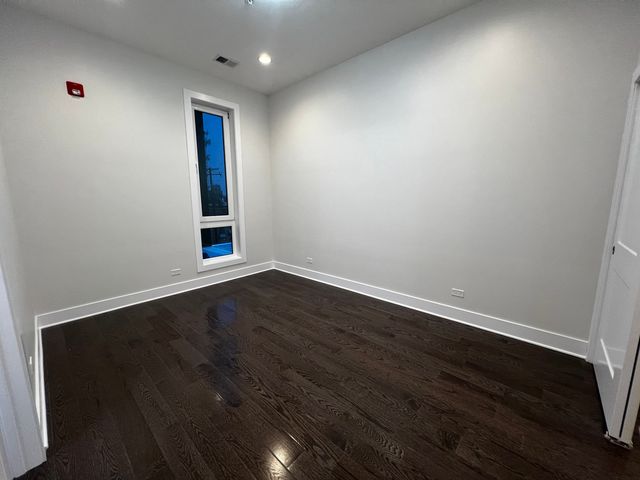 4819 Main Street 202, Skokie, IL 60077