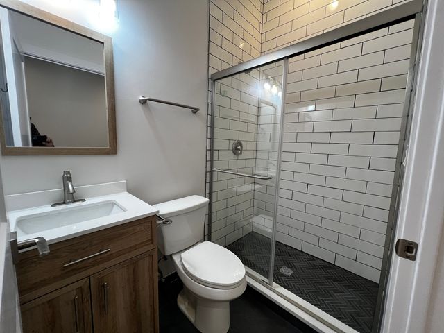 4819 Main Street 202, Skokie, IL 60077