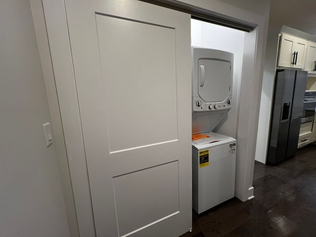 4819 Main Street 202, Skokie, IL 60077