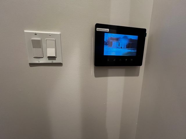 4819 Main Street 202, Skokie, IL 60077