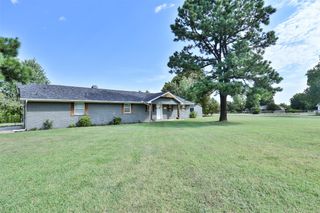 1901 timber ridge Drive, Newcastle, OK 73065