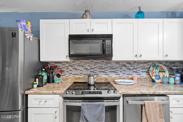 7017 Beach Drive A, Panama City, FL 32408