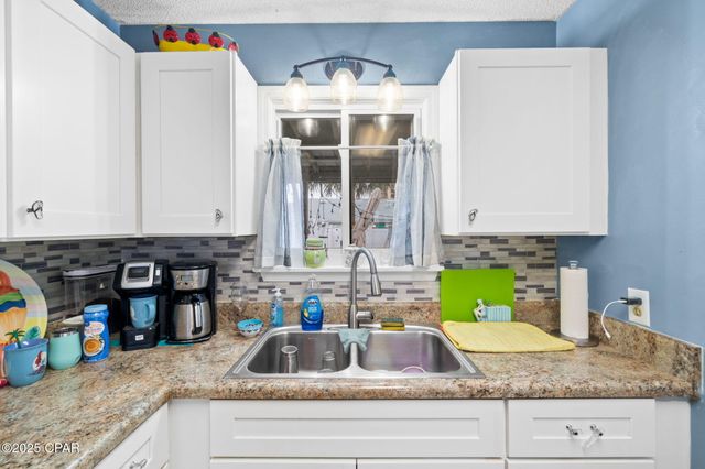 7017 Beach Drive A, Panama City, FL 32408