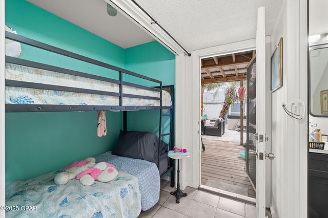 7017 Beach Drive A, Panama City, FL 32408