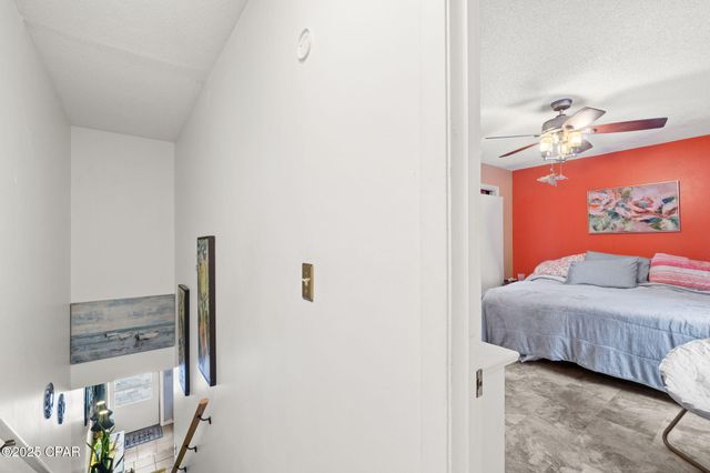 7017 Beach Drive A, Panama City, FL 32408