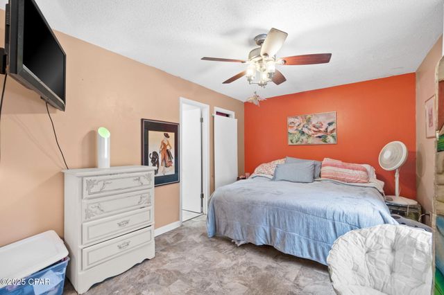 7017 Beach Drive A, Panama City, FL 32408