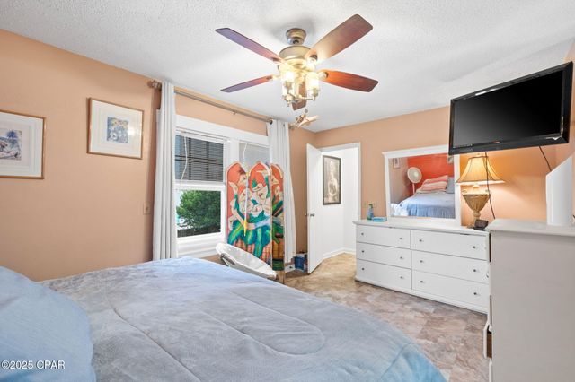 7017 Beach Drive A, Panama City, FL 32408