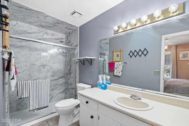 7017 Beach Drive A, Panama City, FL 32408