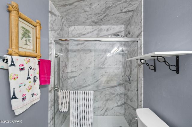 7017 Beach Drive A, Panama City, FL 32408