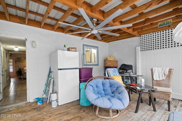 7017 Beach Drive A, Panama City, FL 32408