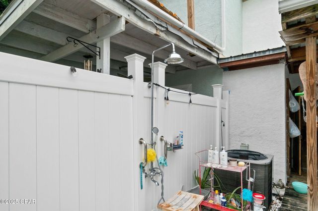 7017 Beach Drive A, Panama City, FL 32408