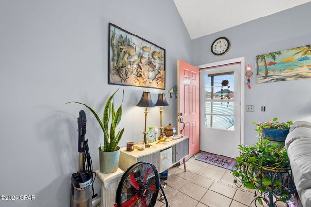 7017 Beach Drive A, Panama City, FL 32408