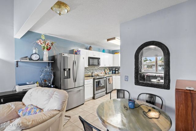 7017 Beach Drive A, Panama City, FL 32408